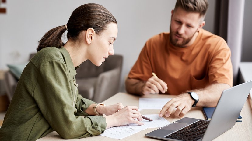 Coaching und Soft Skills