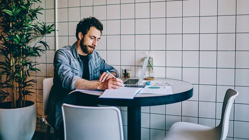 Vorbereitung auf die Externenprüfung - Einfach den Berufsabschluss nachholen