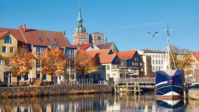 bfw – Unternehmen für Bildung.